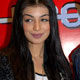 Ayesha Takia