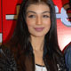 Ayesha Takia