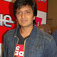 Ritesh Deshmukh