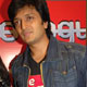 Ritesh Deshmukh