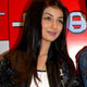 Ayesha Takia and Ritesh Deshmukh