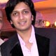 Joginder and Ritesh Deshmukh