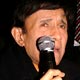 Dev Anand handed over his manuscript of Romancing Life to the publishers