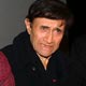 Dev Anand handed over his manuscript of Romancing Life to the publishers