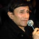 Dev Anand handed over his manuscript of Romancing Life to the publishers