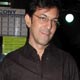 Rajat Kapoor