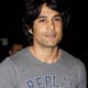 Rajeev Khandelwal