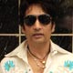 Shekhar Suman