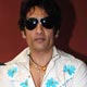 Shekhar Suman