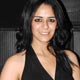 Mona Singh