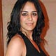 Mona Singh