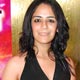 Mona Singh