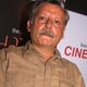 Pankaj Kapoor