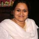 Supriya Pathak