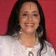 Ila Arun