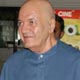 Prem Chopra