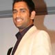 Dhoni bash to launch Mindscape