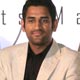 MS Dhoni