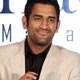 MS Dhoni