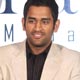 MS Dhoni