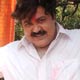 Satish Shah