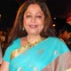 Kirron Kher