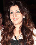 Archana Kochhar