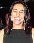 Anu Ranjan