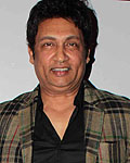 Shekhar Suman