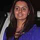 Dia Mirza-Zayed Khan Bash