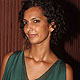 Poorna Jagannathan