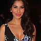 Sophie Choudry