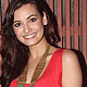 Dia Mirza