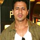 Aryan Vaid