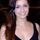 Dia Mirza at the launch of Pure Voices album.