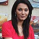 Diana Hayden