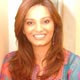 Diana Hayden the new face of Avalan Aviation