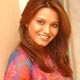 Diana Hayden the new face of Avalan Aviation