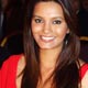 Diana Hayden launches MBM Mobile at Sea Princes