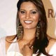 Diana Hayden