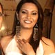 Diana Hayden launched the Raymond Weil watches at hotel Taj Mahal