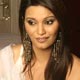 Diana Hayden launched the Raymond Weil watches at hotel Taj Mahal