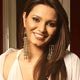 Diana Hayden launched the Raymond Weil watches at hotel Taj Mahal