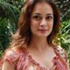 Dia Mirza and Padmashree Dr. DY Patil launched India's first path breaking Brush Biopsy technology for Oral Cancer Prevention