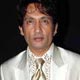 Shekhar Suman