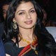 Bhagyashree and Himalaya