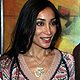 Rakesh Sabharwal, Sofia Hayat, Aryan Vaid and Vinod Mukh