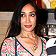 Sofia Hayat and rakesh Sabharwal