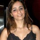 Minissha Lamba at Die Hard 4 Premiere