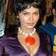 Rakhi Sawant